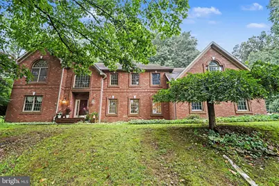 659 Hunters Lane, Lewisberry, PA 17339 - Photo 1
