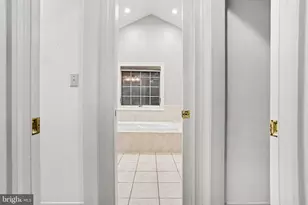659 Hunters Ln, Lewisberry, PA 17339 - Photo 37
