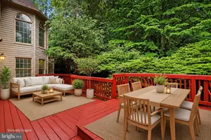 659 Hunters Ln, Lewisberry, PA 17339 - Photo 51