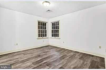 659 Hunters Lane, Lewisberry, PA 17339 - Photo 41