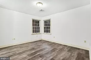 659 Hunters Ln, Lewisberry, PA 17339 - Photo 41