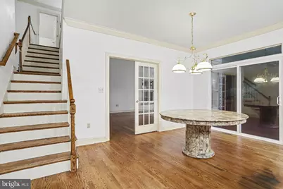 659 Hunters Lane, Lewisberry, PA 17339 - Photo 23