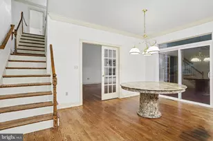 659 Hunters Ln, Lewisberry, PA 17339 - Photo 23