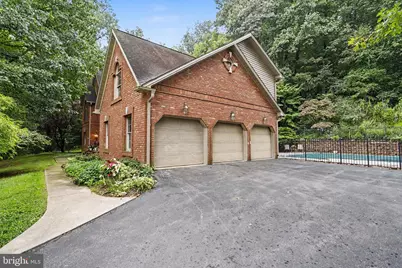 659 Hunters Lane, Lewisberry, PA 17339 - Photo 11