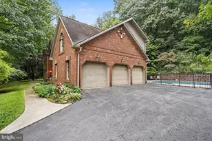 659 Hunters Ln, Lewisberry, PA 17339 - Photo 11