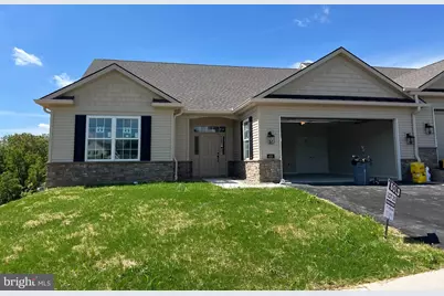 416 Ledge Rock Drive #20, York, PA 17402 - Photo 1