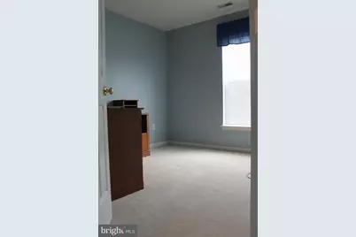 7131 S Sentinel Lane, York, PA 17403 - Photo 7
