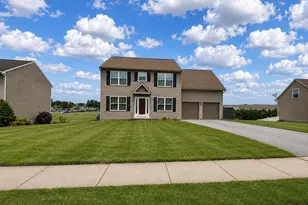 3745 Belmont Ave, Dover, PA 17315 - Photo 1