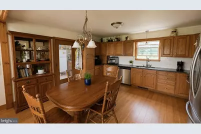 1568 Sweitzer Road, New Freedom, PA 17349 - Photo 13