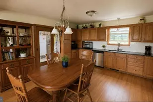 1568 Sweitzer Rd, New Freedom, PA 17349 - Photo 13
