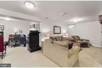 8711 Fairway Court, Seven Valleys, PA 17360 - Photo 35
