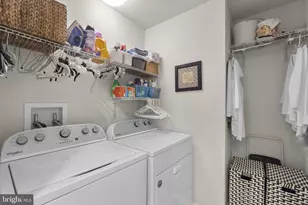 8711 Fairway Ct, Seven Valleys, PA 17360 - Photo 25