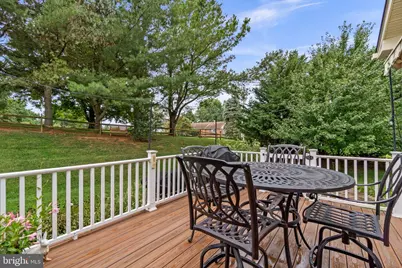 8711 Fairway Court, Seven Valleys, PA 17360 - Photo 41