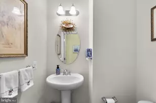 8711 Fairway Ct, Seven Valleys, PA 17360 - Photo 19
