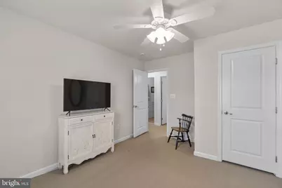 8711 Fairway Court, Seven Valleys, PA 17360 - Photo 21