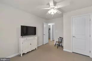 8711 Fairway Ct, Seven Valleys, PA 17360 - Photo 21