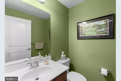 8711 Fairway Court, Seven Valleys, PA 17360 - Photo 39