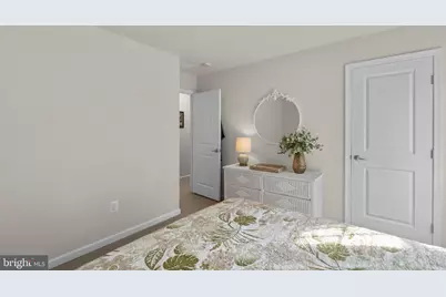 8711 Fairway Court, Seven Valleys, PA 17360 - Photo 23
