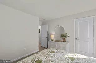 8711 Fairway Ct, Seven Valleys, PA 17360 - Photo 23