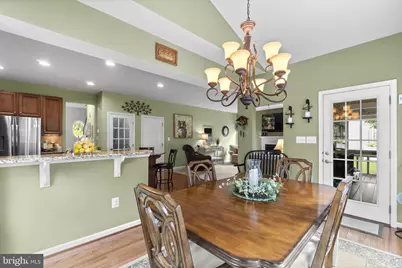 8711 Fairway Court, Seven Valleys, PA 17360 - Photo 15