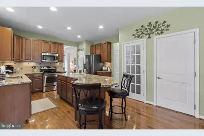 8711 Fairway Court, Seven Valleys, PA 17360 - Photo 9