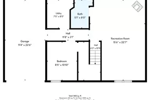810 Stevens Rd, York Haven, PA 17370 - Photo 35