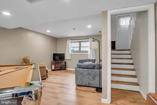 810 Stevens Rd, York Haven, PA 17370 - Photo 21