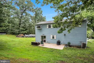 810 Stevens Road, York Haven, PA 17370 - Photo 31