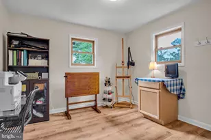 810 Stevens Rd, York Haven, PA 17370 - Photo 13