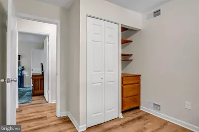 810 Stevens Road, York Haven, PA 17370 - Photo 17