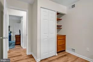 810 Stevens Rd, York Haven, PA 17370 - Photo 17