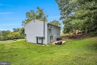 810 Stevens Road, York Haven, PA 17370 - Photo 29