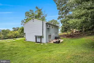 810 Stevens Rd, York Haven, PA 17370 - Photo 29