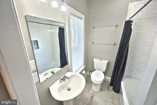 188 Nashville Blvd, Spring Grove, PA 17362 - Photo 33