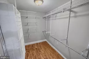 188 Nashville Blvd, Spring Grove, PA 17362 - Photo 25
