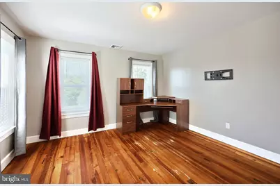 188 Nashville Boulevard, Spring Grove, PA 17362 - Photo 31