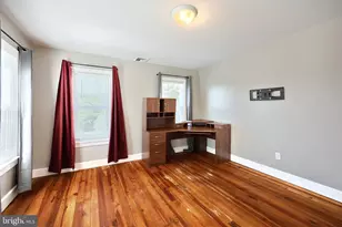 188 Nashville Blvd, Spring Grove, PA 17362 - Photo 31