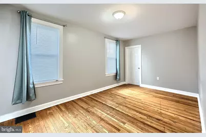 188 Nashville Boulevard, Spring Grove, PA 17362 - Photo 21