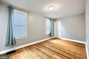 188 Nashville Blvd, Spring Grove, PA 17362 - Photo 21