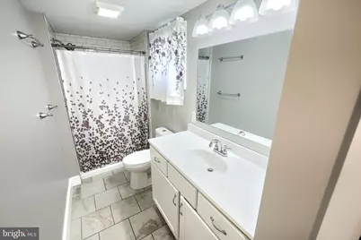 188 Nashville Boulevard, Spring Grove, PA 17362 - Photo 23