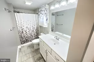 188 Nashville Blvd, Spring Grove, PA 17362 - Photo 23