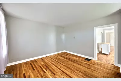 188 Nashville Boulevard, Spring Grove, PA 17362 - Photo 11