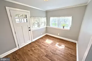 188 Nashville Blvd, Spring Grove, PA 17362 - Photo 17