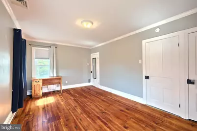 188 Nashville Boulevard, Spring Grove, PA 17362 - Photo 27