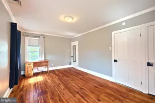 188 Nashville Blvd, Spring Grove, PA 17362 - Photo 27