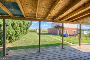188 Nashville Blvd, Spring Grove, PA 17362 - Photo 7