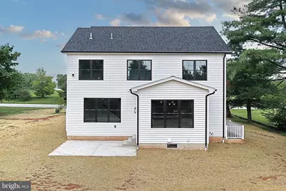 0 Sawmill Road, Stewartstown, PA 17363 - Photo 37