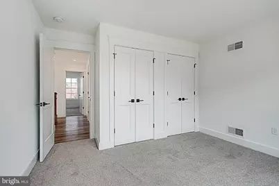 0 Sawmill Road, Stewartstown, PA 17363 - Photo 25