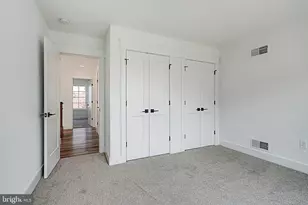 0 Sawmill Rd, Stewartstown, PA 17363 - Photo 25