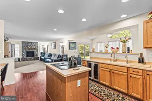 7619 Seneca Ridge Dr, York, PA 17403 - Photo 17